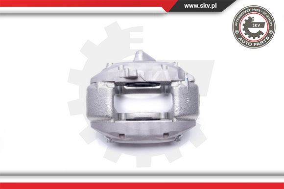 Zacisk hamulca ESEN SKV 42SKV452
