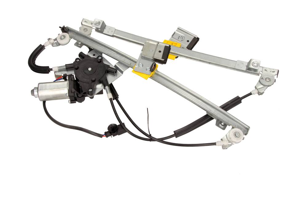 Podnośnik szyby MAXGEAR 50-0280