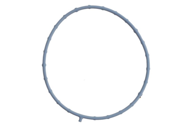 ELRING 711.760