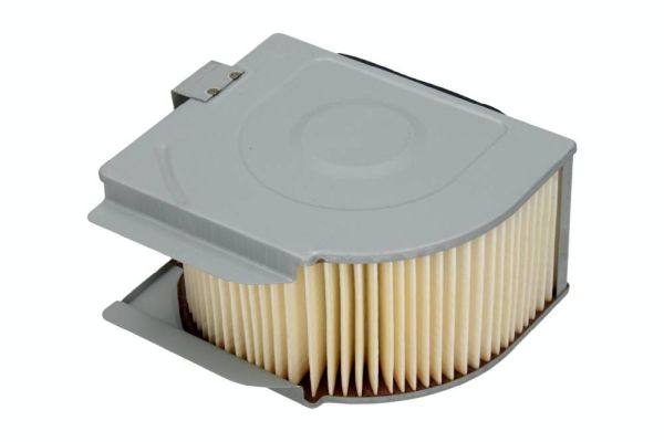 Filtr powietrza MAXGEAR 26-8062