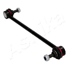 Łącznik stabilizatora ASHIKA 106-0L-L17