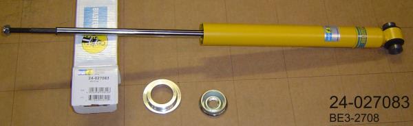 Amortyzator BILSTEIN 24-027083