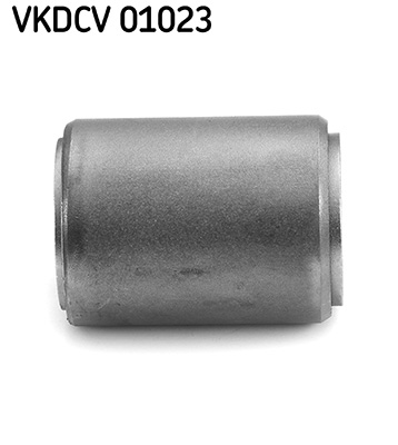 Tuleja pióra resora SKF VKDCV 01023