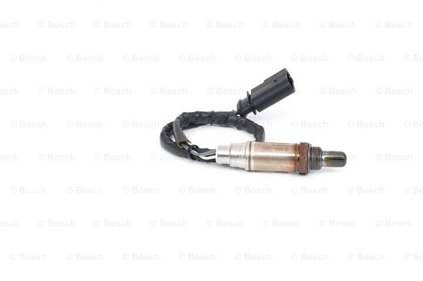Sonda lambda BOSCH 0 258 005 115
