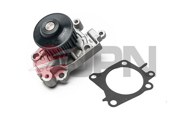 Pompa wody JPN 10C5036-JPN