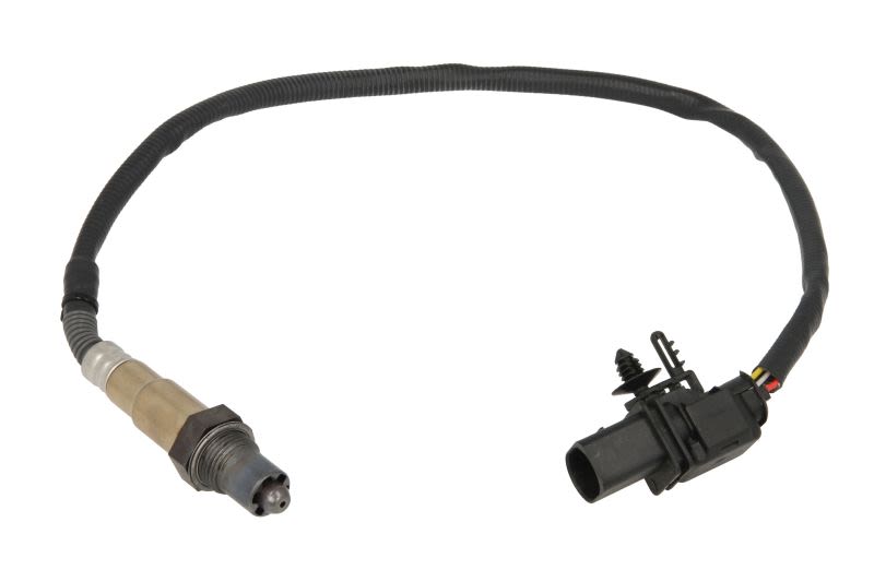 Sonda lambda MAGNETI MARELLI 466016355173
