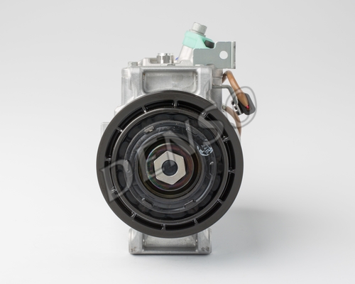 Kompresor klimatyzacji DENSO DCP17156
