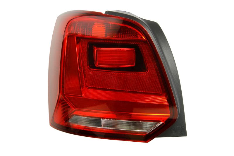 Lampy tylne ABAKUS 441-19F9L3LD-UE
