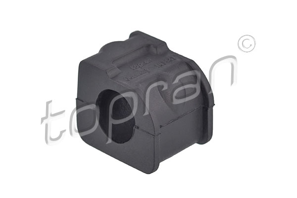 Guma stabilizatora TOPRAN 103 482
