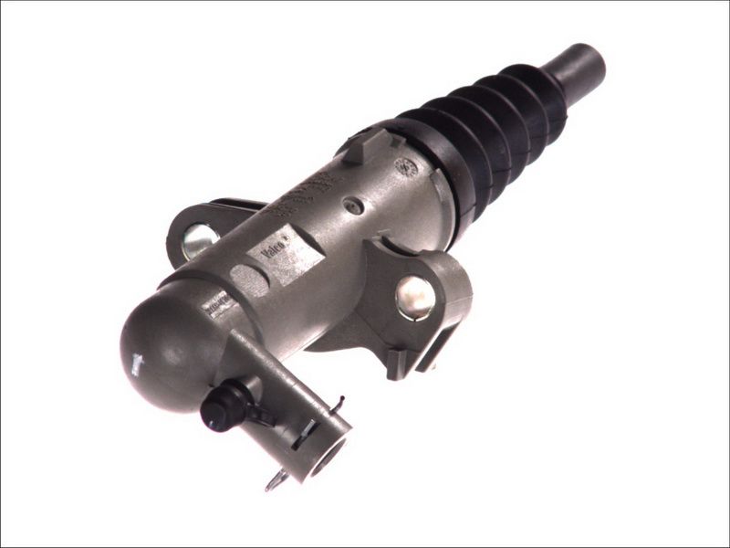 Siłownik sprzęgła VALEO 804748