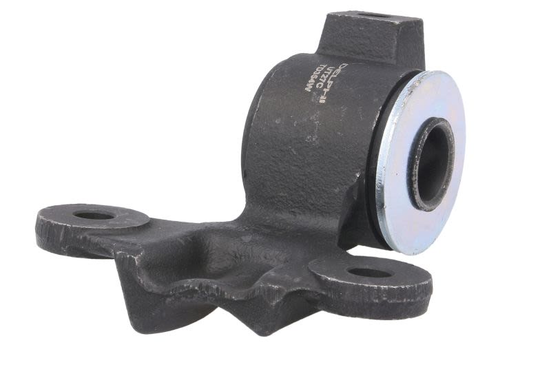 Tuleja wahacza DELPHI TD354W