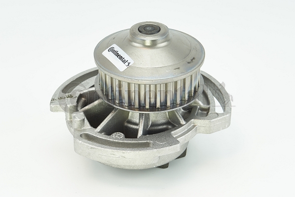 Pompa wody CONTINENTAL CTAM WP6034