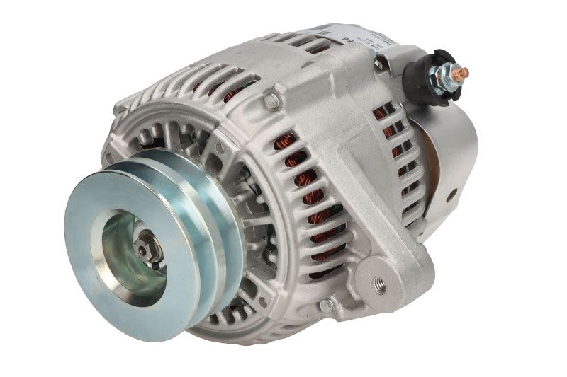 Alternator HC-CARGO 112356