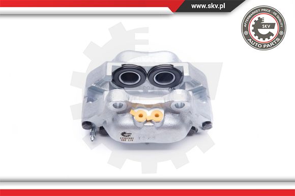 Zacisk hamulca ESEN SKV 42SKV001
