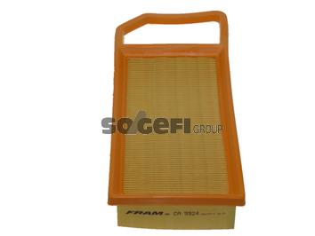 Filtr powietrza FRAM CA9924