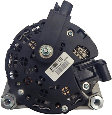 Alternator HELLA 8EL 011 712-611