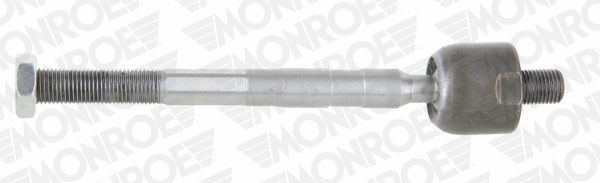 Drążek kierowniczy MONROE L25228