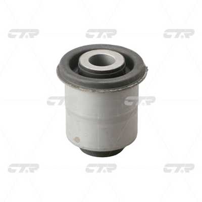 Tuleja wahacza CTR GV0098