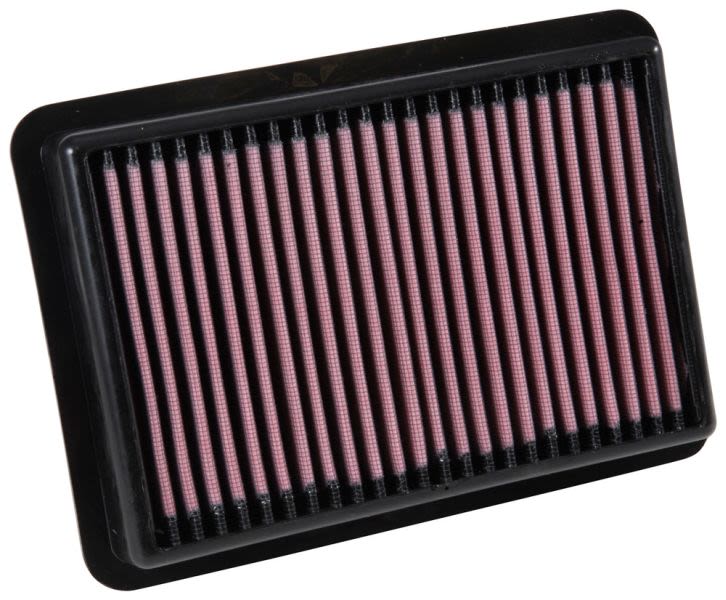Filtr powietrza K&N FILTERS 33-5070