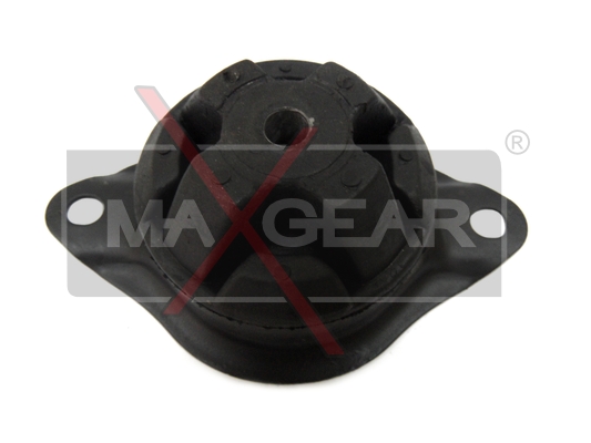 Poduszka silnika MAXGEAR 76-0119