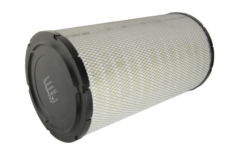 Filtr powietrza DONALDSON P777279