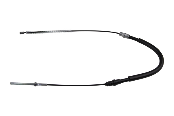 Linka hamulca ręcznego NK 903746