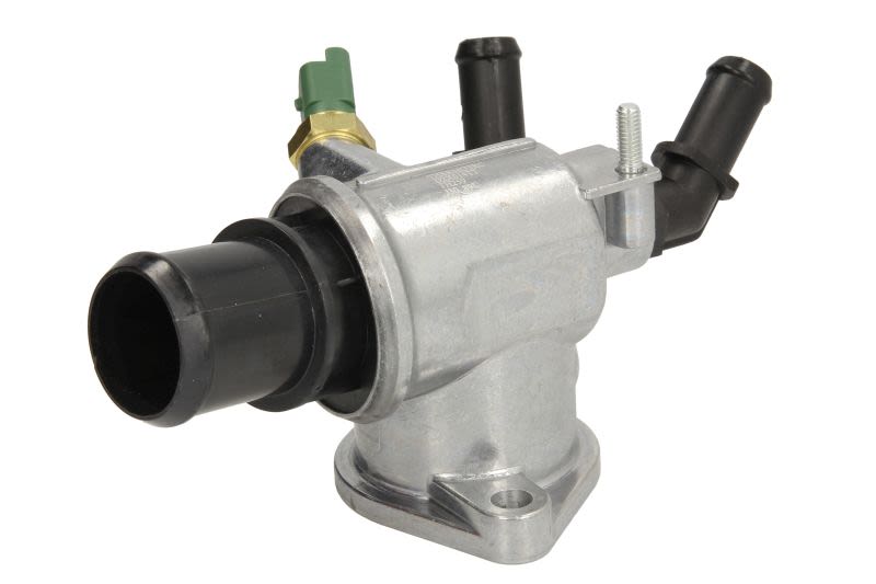 Termostat THERMOTEC D2X014TT