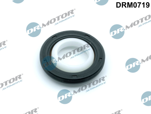 Uszczelniacz wału korbowego DR.MOTOR AUTOMOTIVE DRM0719