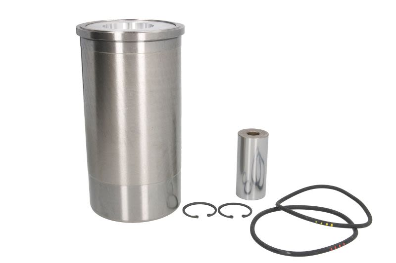 Zestaw naprawczy, tłoki / tuleje cylindrowe KOLBENSCHMIDT 92982960