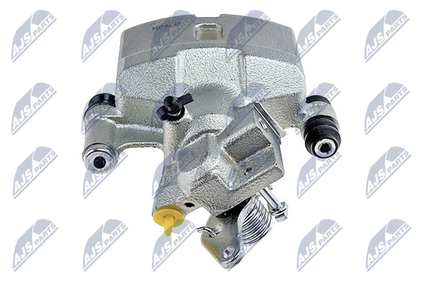 Zacisk hamulca NTY HZT-TY-054
