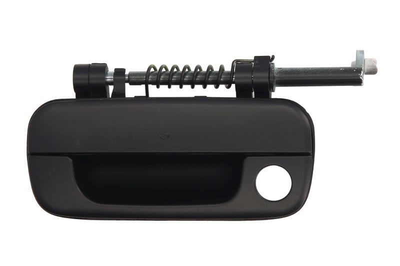 Klamka drzwi BLIC 6010-21-015417PP