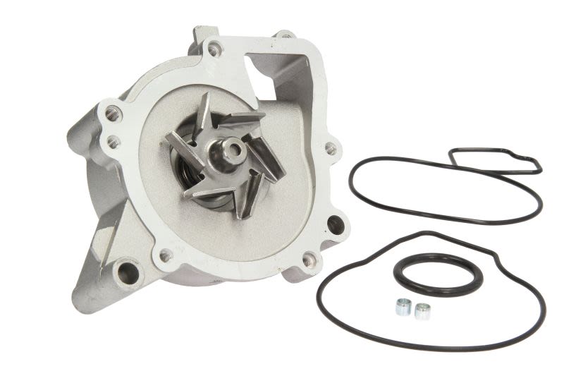 Pompa wody THERMOTEC D1X052TT