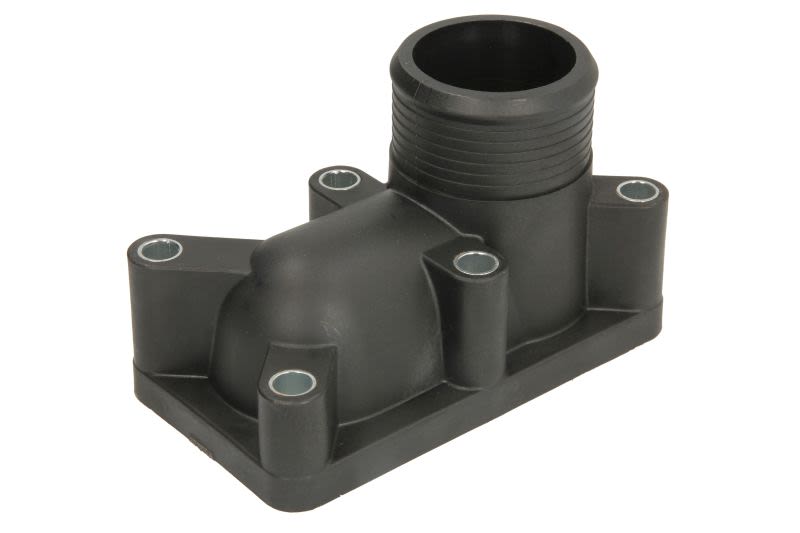 Obudowa termostatu THERMOTEC D2AG013TT