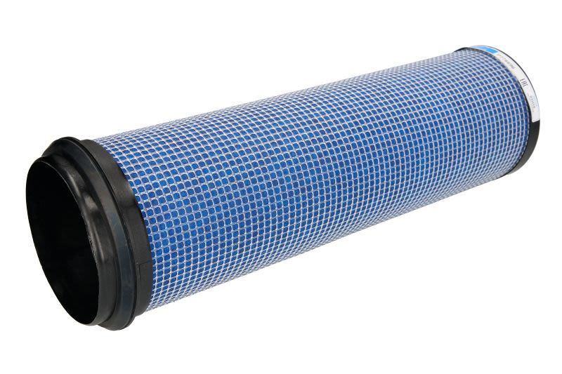 Filtr powietrza wtórnego DONALDSON P776696