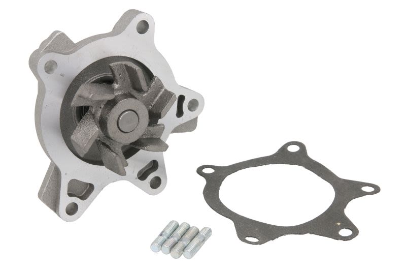 Pompa wody THERMOTEC D12072TT