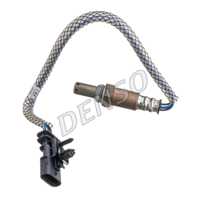 Sonda lambda DENSO DOX-0643