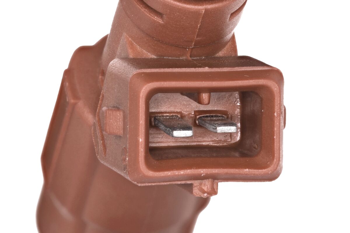 Wtryskiwacz VALEO 348261