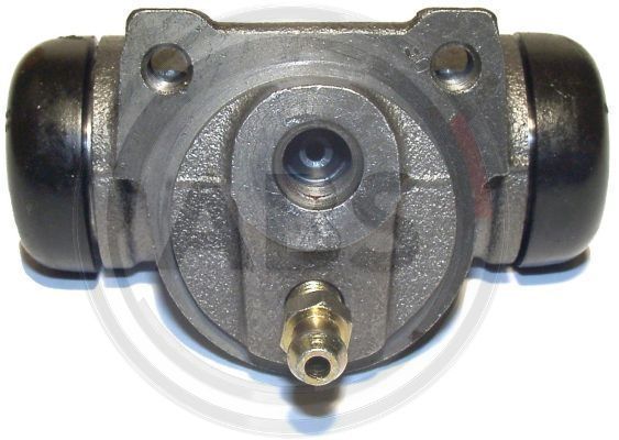 Cylinderek A.B.S. 2107