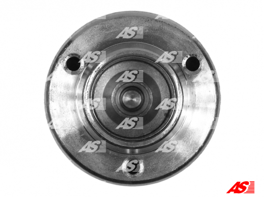 Elektromagnes rozrusznika AS-PL SS0039