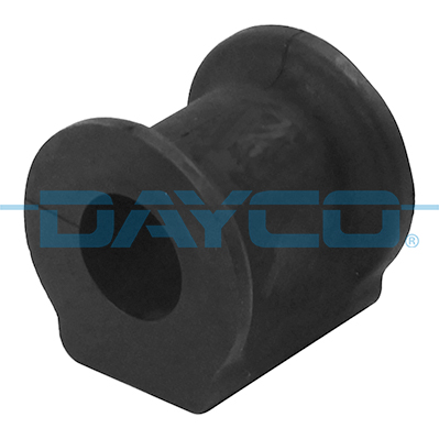 Zawieszenie, stabilizator DAYCO DSS1879