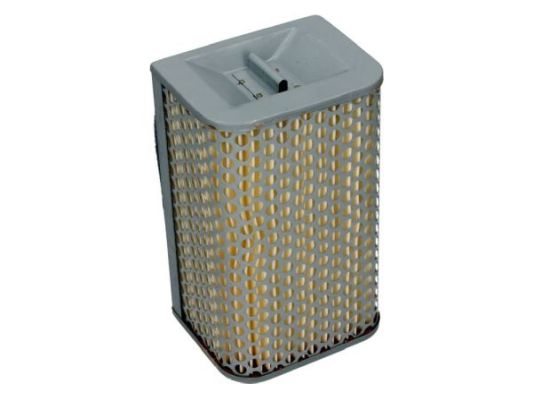 Filtr powietrza MAXGEAR 26-8146