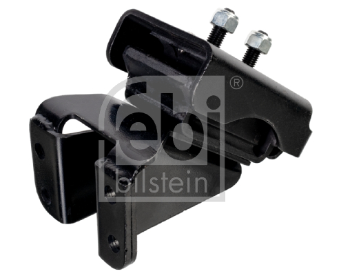 Poduszka silnika FEBI BILSTEIN 174499