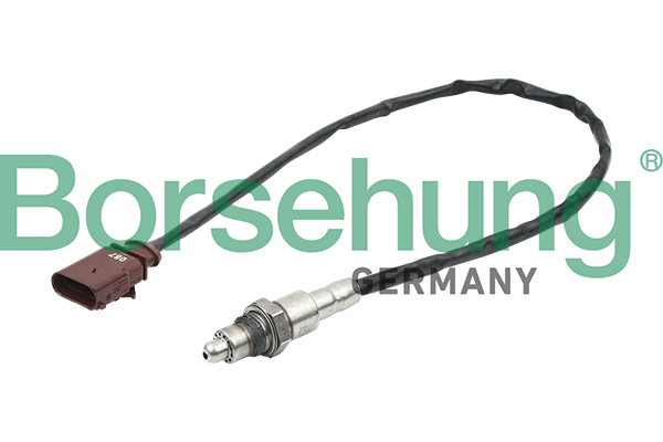 Sonda lambda BORSEHUNG B16931
