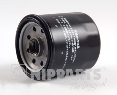 Filtr oleju NIPPARTS J1312018