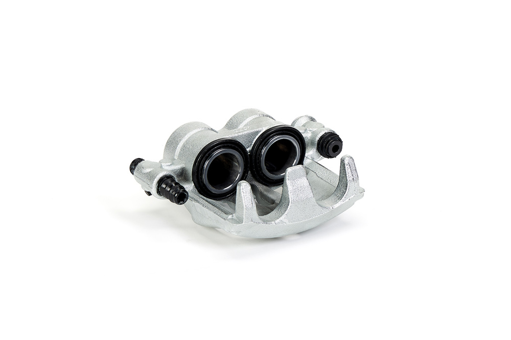 Zacisk hamulca BREMBO F BR 061