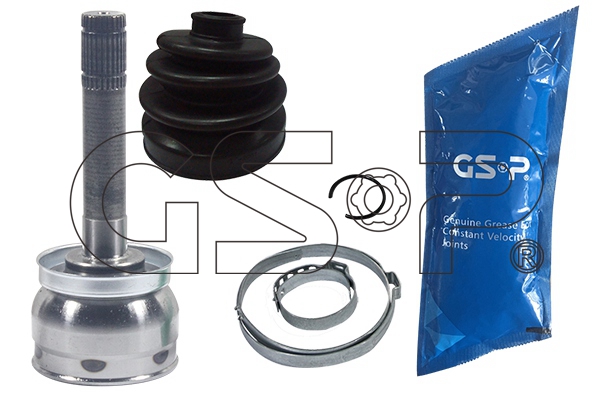 Przegub GSP 841051