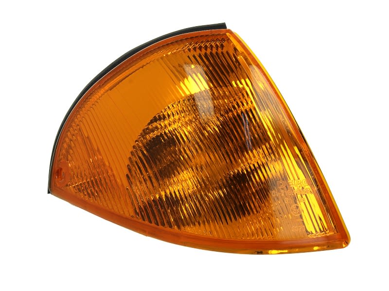 Lampa kierunkowskazu ABAKUS 218-1516R-AE-Y
