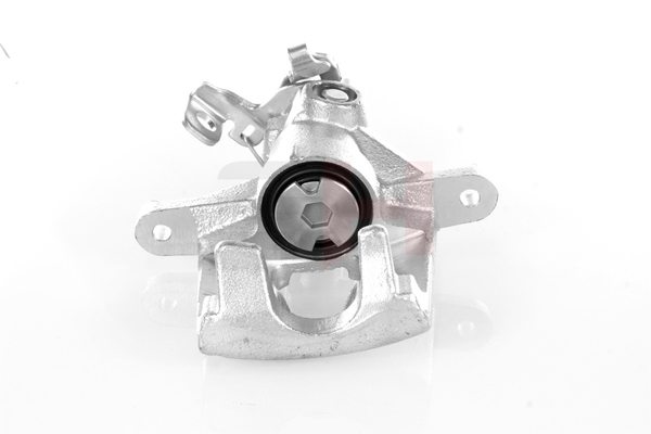 Zacisk hamulca GH GH-453977H