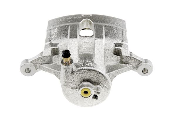 Zacisk hamulca NTY HZP-HY-504