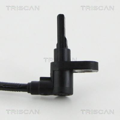 Czujnik ABS TRISCAN 8180 10320